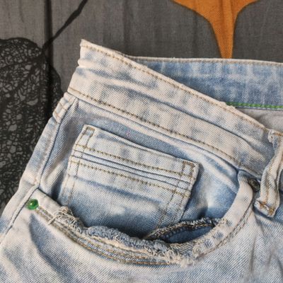 Dnmx best sale jeans mens