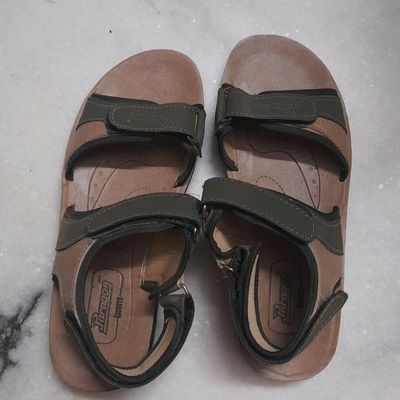 13 size mens online sandals