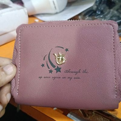 Buy Ladies Mini SMALL Handbag Envelope Crossbody Shoulder Messenger Totes  Bag Purse Online at desertcartIsrael