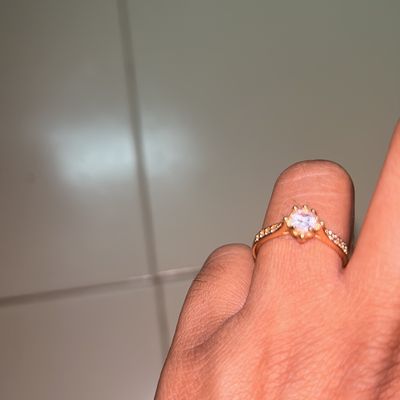 5 Engagement Ring Trends For 2021 | Wedding rings, Shop engagement rings,  Beautiful engagement rings