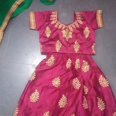 Purchase Afsa Party Wear Dress at best price