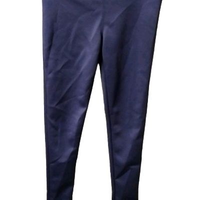 Tummy Tucker Pant at Rs 275/piece, Women Pants in New Delhi