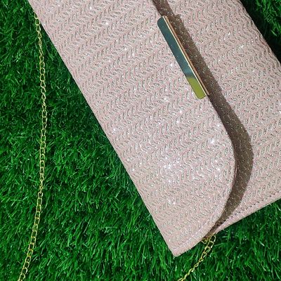 Ladies Party for Women Pink Silver Gold Diamond Purse Luxury Bling Evening  Rhinestone Bow Shape Clutch Bag Crystal - China Rhinestone Purse and  Rhinestone Bag price | Made-in-China.com