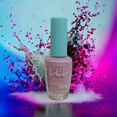 OPI Nail Lacquer Pop Culture Collection 0.5oz - Days of Pop – Saber  Professional