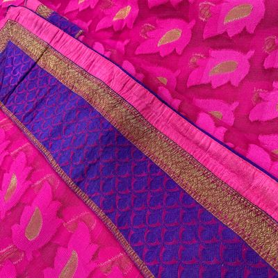 Casual Womens Sarees Online | Designer Sarees online | Geetha Creation