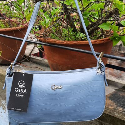 Slingbags Lavie qisa Sling Bag Freeup