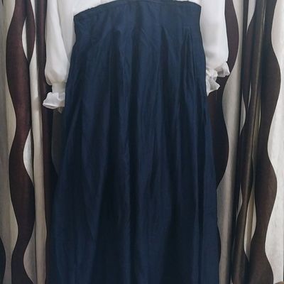 Skirt and Blouse for Lace | TikTok