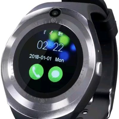 Touch watch outlet 200 rupees