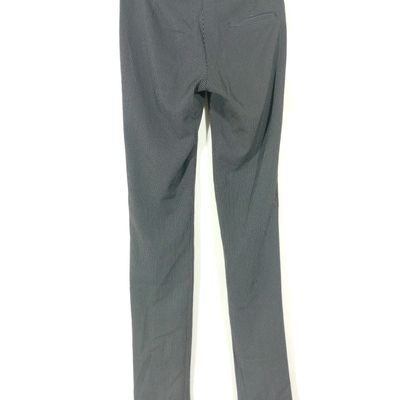 Annabelle 2024 formal pants