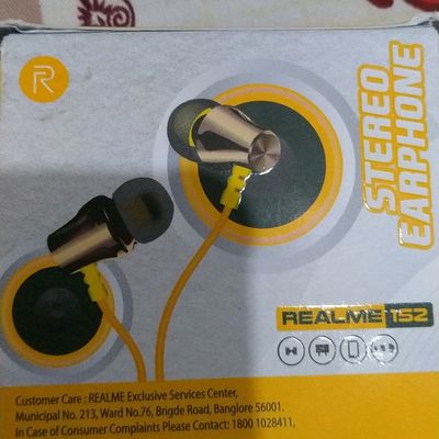 Handsfree stereo best sale