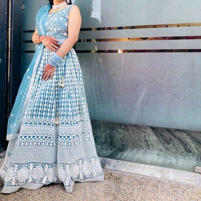 Dress Boutique New York | Punjabi Designers | Wedding lehenga designs,  Bridal outfits, Lehenga for girls