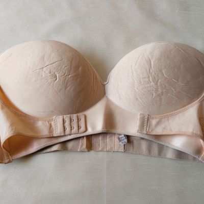 Bra, Zudio Bra With Size 34C