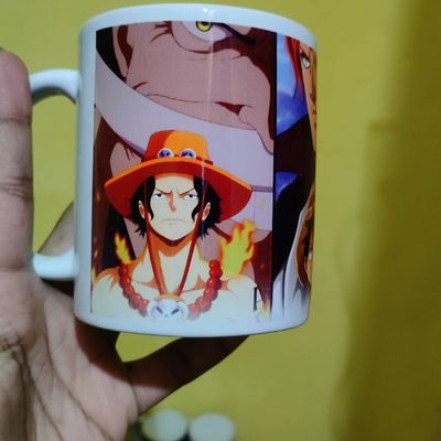 Anime Mug for Anya Fans | Anime, Anime lovers, Mugs
