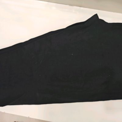 leggings factory / tshirt / Plazo / capri / herum / pajama / lower /  nightwear / Comfort Wear - YouTube