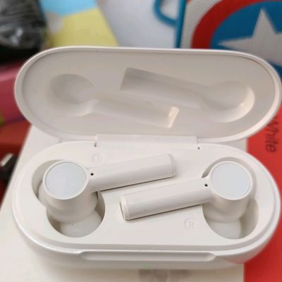 Oneplus buds first cheap copy