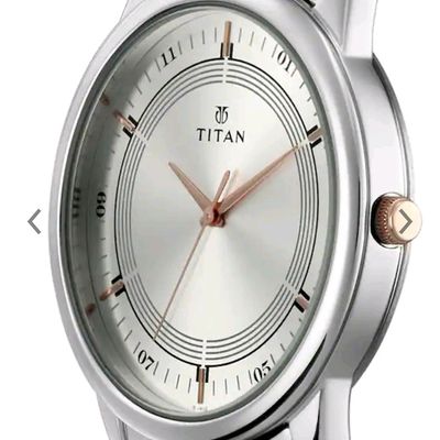 Share 121+ titan watch gift set latest