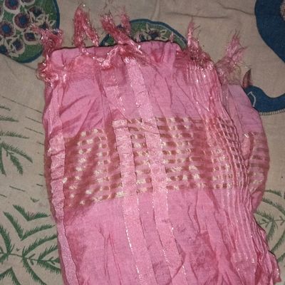 Buy Pink Kurta Bamberg Silk Pajama Pant Malai Cotton Set For Men by Paarsh  Online at Aza Fashions.