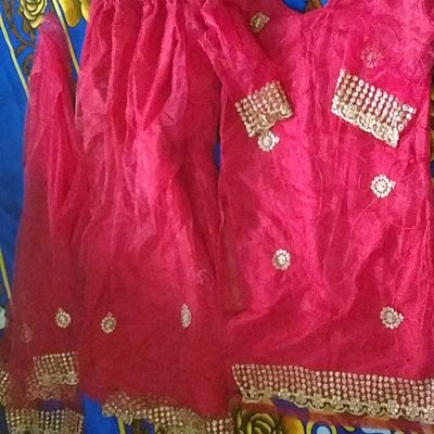 Kurta Sets Suits Noor Boutique Freeup