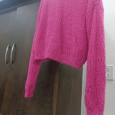 Koovs sweaters clearance