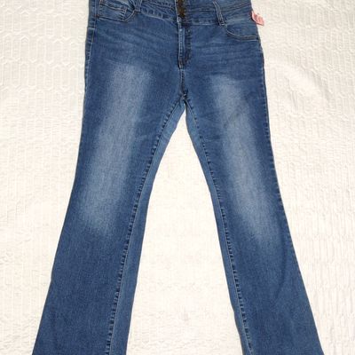 32 clearance size jeans