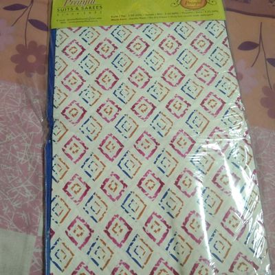 Catalogue - Baroda Boutique & Block Print in Subhanpura, VADODARA - Justdial