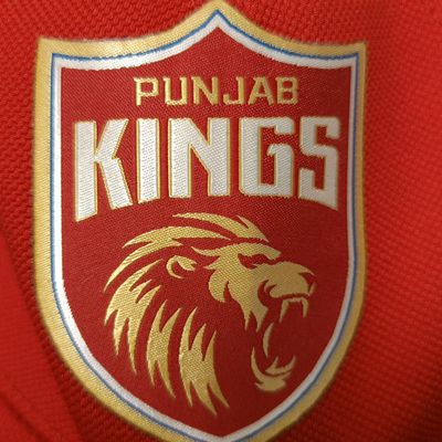 Punjab Kings PNG Images (Transparent HD Photo Clipart) | Photo clipart, Png  images, Punjab