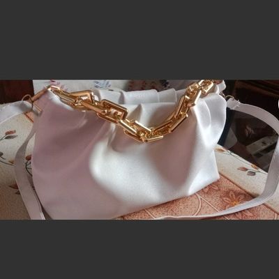 _lovethycloset__ on Instagram: “*CUTE JELLY BAG* Size : 3.5 x 4 Inches  Colors : 8 Imported Best Quality *Price : 799+$ wrd mb #bags #ba… | Bags,  Jelly bag, Bag sale