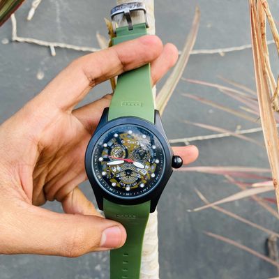 Forest wrist shop watch price