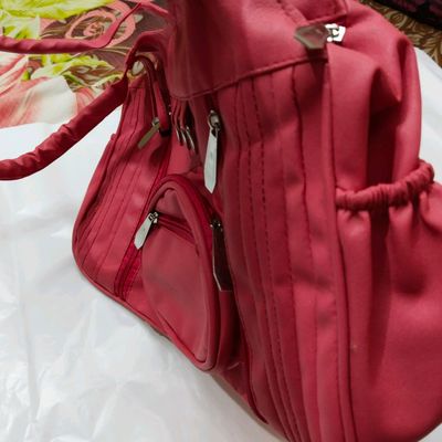 BRAND LEATHER Black Hand-held Bag Women Genuine Leather Satchel Handbag  Shoulder Purse Crossbody Bag BLACK - Price in India | Flipkart.com