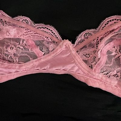 Layeba Lingerie, Delhi - Manufacturer of ladies bra and Ladies Panty