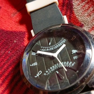 Sports Men Watches - Gift Collection | Online Gift Shop in Pakistan