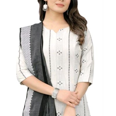 Chelsi creation Women Kurti Trouser Dupatta Set - Buy Chelsi creation Women Kurti  Trouser Dupatta Set Online at Best Prices in India | Flipkart.com