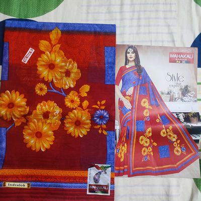 Cotton Sarees – Best for Summer Season | Latest Collections 2021 | Trendy  Shopping Tips Zone