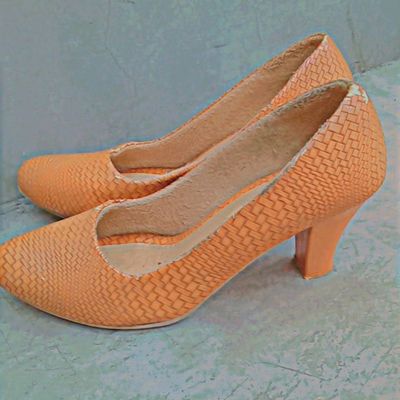 Tresmode Women Blue Casual Fashion Slip-on Wedges/Wedge Heel Belly Shoes  (EURO37 /4 UK) price in UAE | Amazon UAE | kanbkam