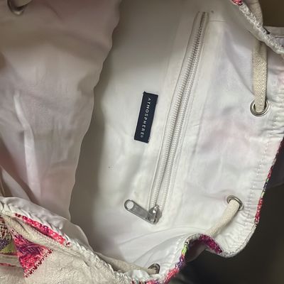 Amazon.com: GJGJTER Women Star Pendant Tote Bag Soft Leather Boston Bags  Shoulder Bags Satchel Purse-Black : Clothing, Shoes & Jewelry