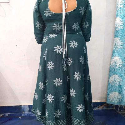 Frock suit plazo suit... - Shri Hari collection all types | Facebook-mncb.edu.vn