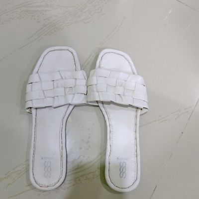 Sss sandals sale