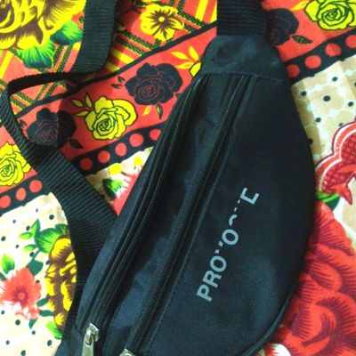 Slingbags PROVOGUE Sling Bag Freeup