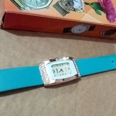 23 Carl Von Zeyten Men'S Watches • Official Retailer • Watchard.com