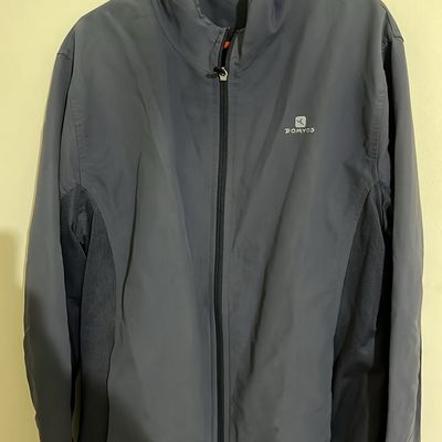 Domyos jacket outlet online