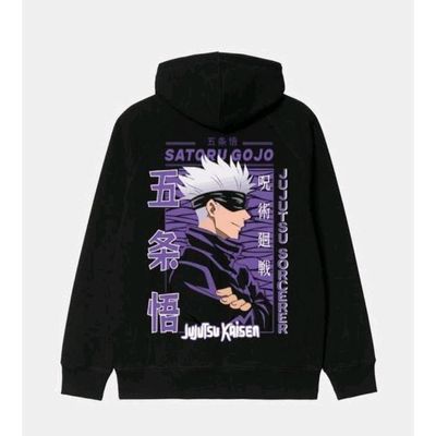 Unisex, Nana Black Stones Manga Hoodie -nana hoodie,nana anime hoodie,nana  merch,blast hoodie... | Anime hoodie, Hoodies, Infinity clothing