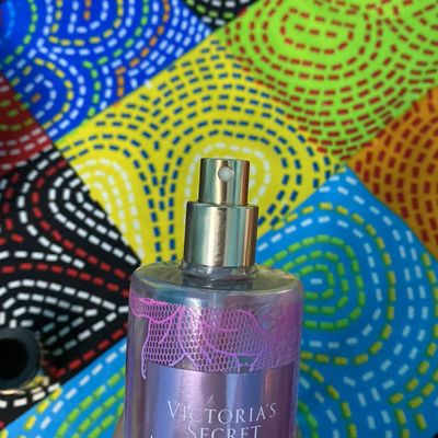 Love spell in 2024 bloom victoria's secret