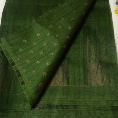 Bengal Tant Cotton Sarees | Pure Cotton Sarees | Prices Starting at Rs.475  | Sanchita - YouTube