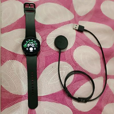 Samsung Galaxy Watch4 Bluetooth 4.0cm Smartwatch