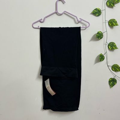 Shorts & Skirts, Zivame Saree Shapewear