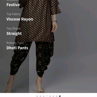 Buy Yellow Embroidered Silk Blend Straight Kurta With Trousers & Dupatta  Online at Rs.2639 | Libas