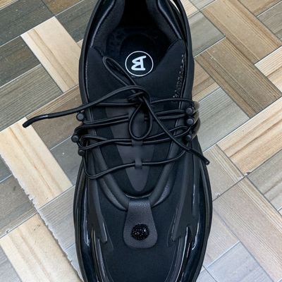 Men's Balmain Casual Sneakers | Nordstrom