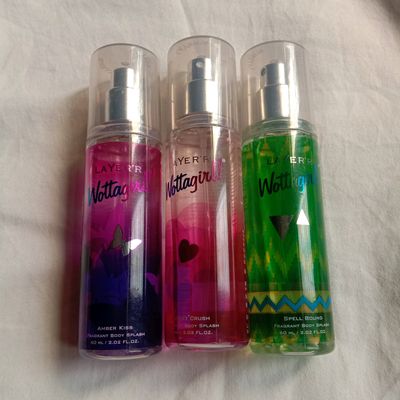 Spell on You - Perfumes - Collections