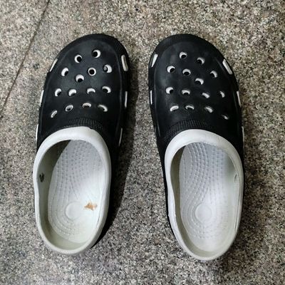 Footwear Mens Flip Flop For Sale Size 9 Freeup