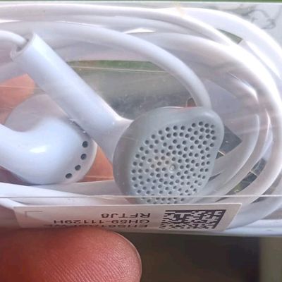 Samsung earphones original discount price